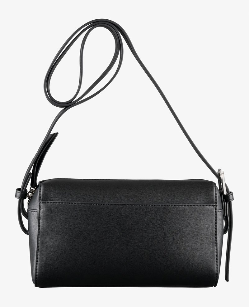 A.P.C. Camera Bag Nino