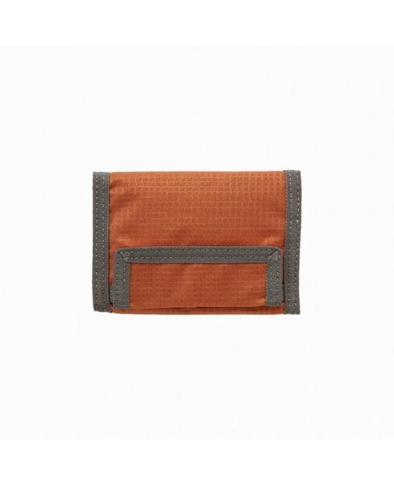 Gramicci Japan Velcro Wallet