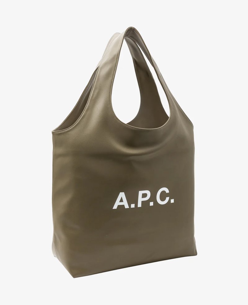 A.P.C. Ninon Tote