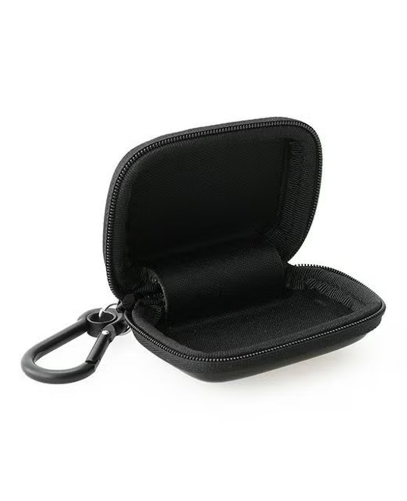 Hightide Japan In The Bag Utility Mini Case