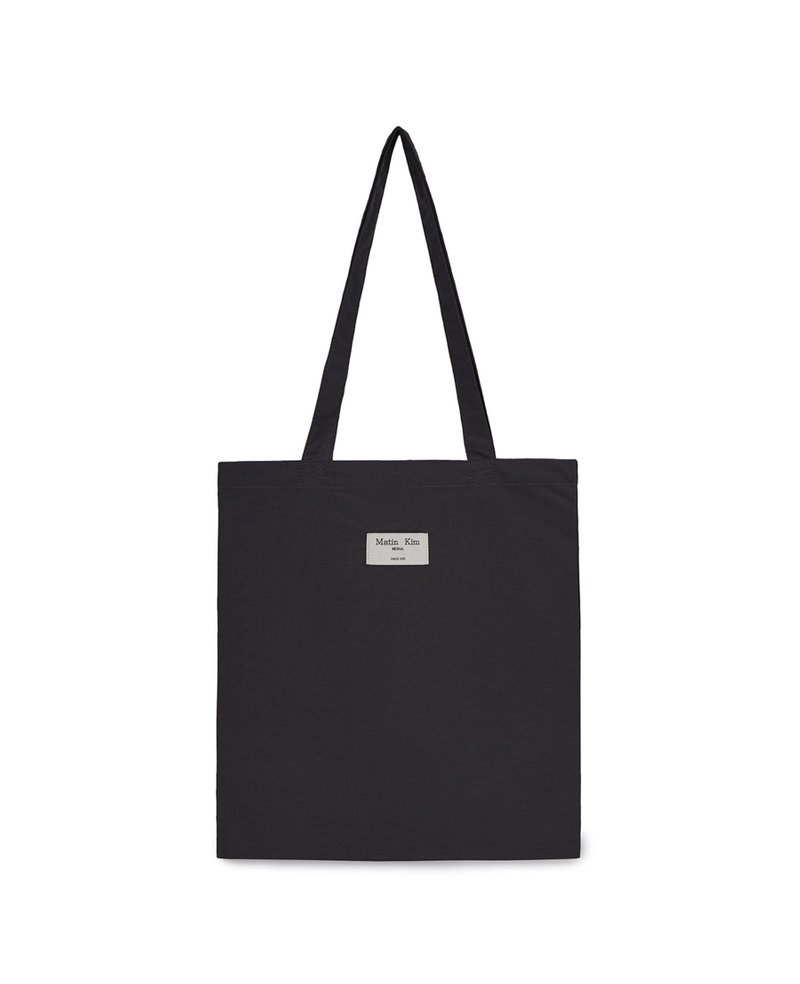 Matin Kim Palette Ecobag