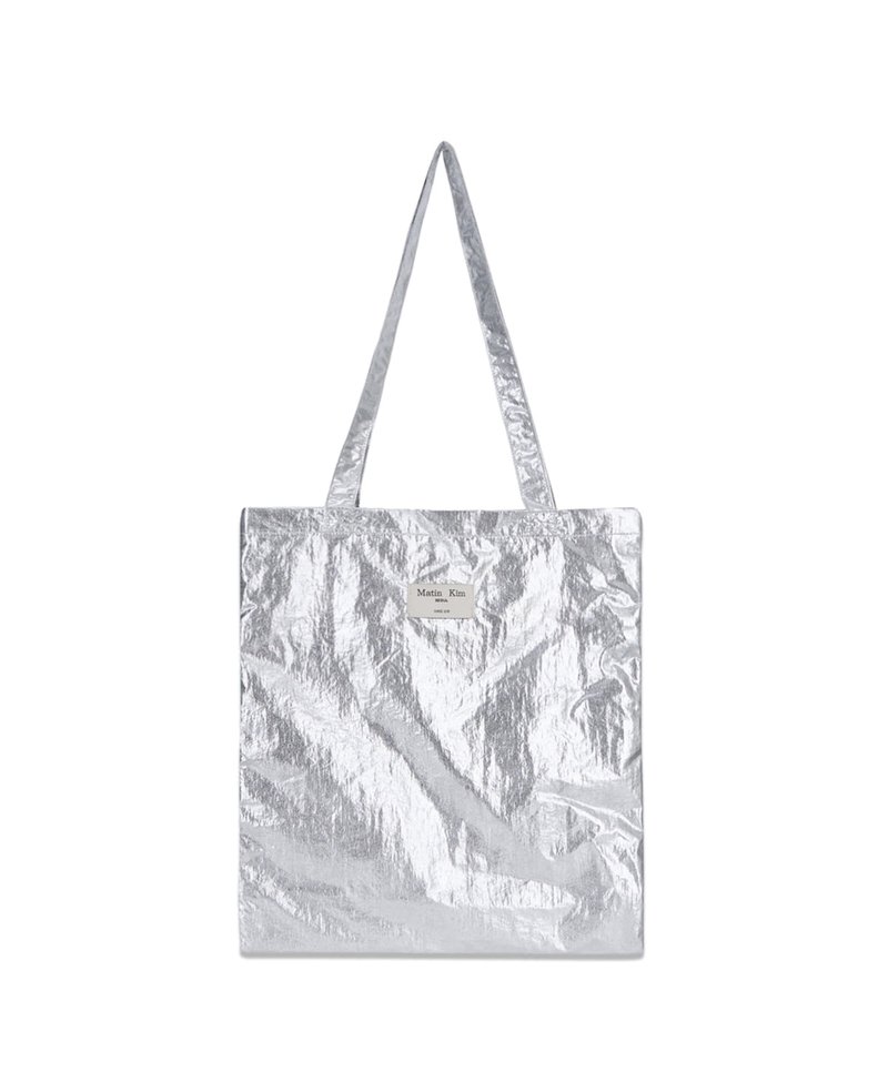 Matin Kim Palette Ecobag