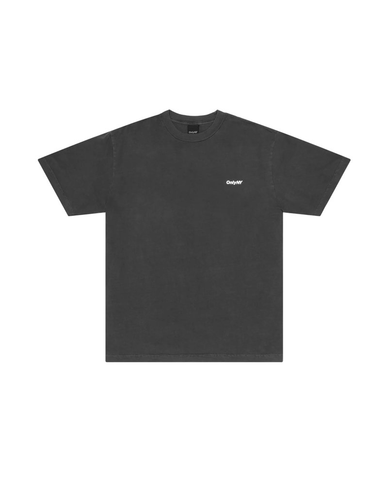 Only NY Homies of NYC Tee