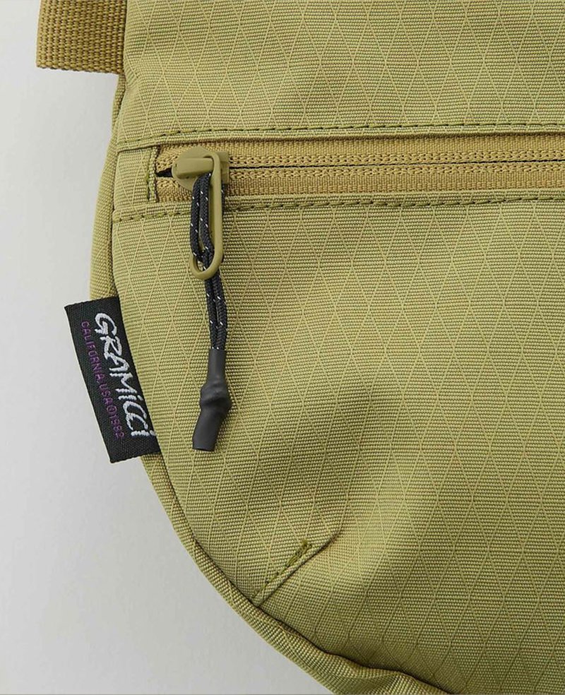Gramicci Japan Field Sacoche