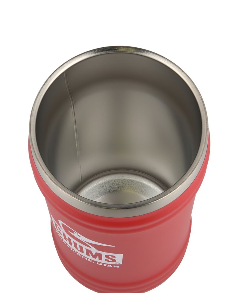 Chums Japan Camper Wave Tumblr