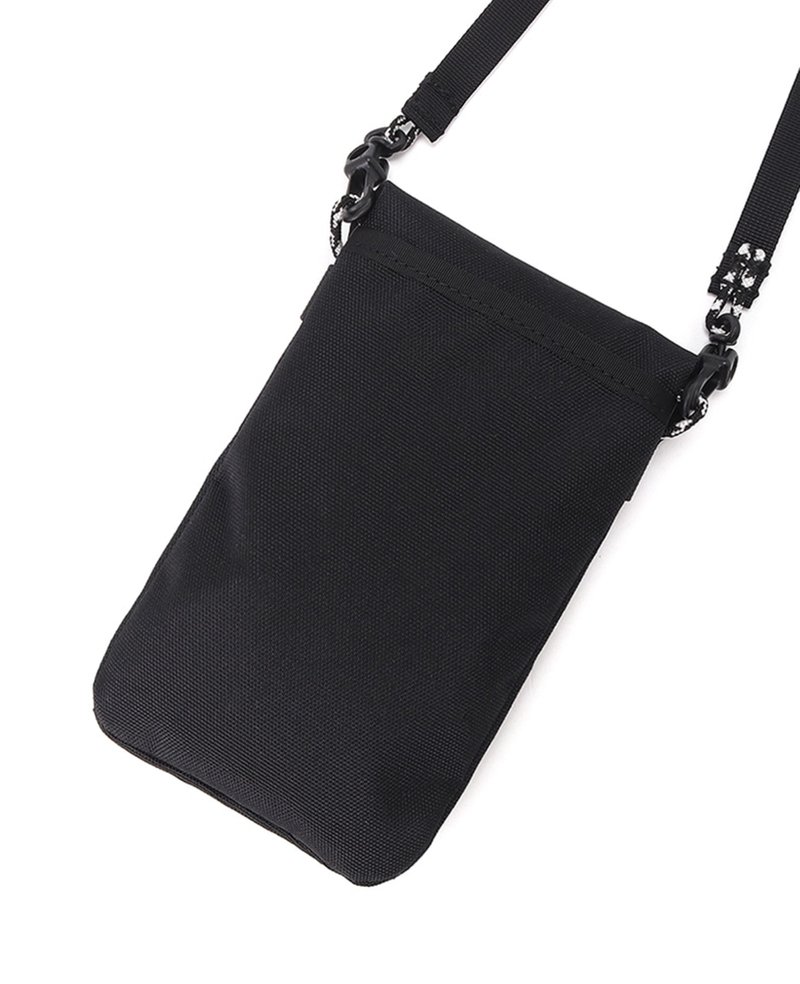 Chums Japan Rope Phone Shoulder Bag