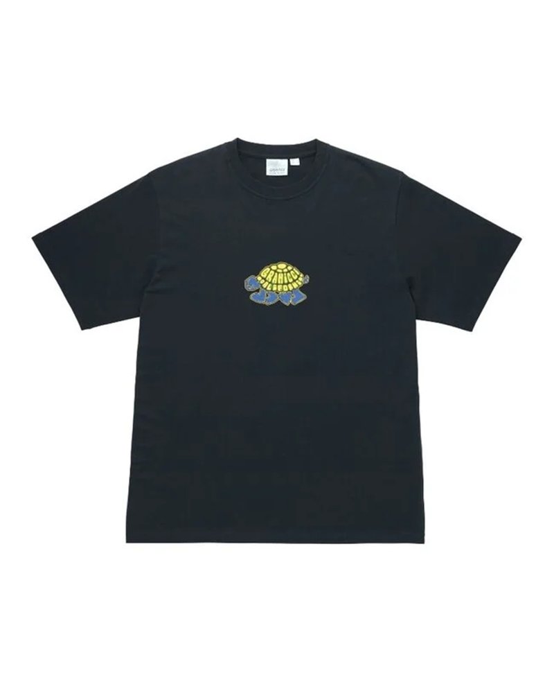 Gramicci Japan Vintage Turtle Tee