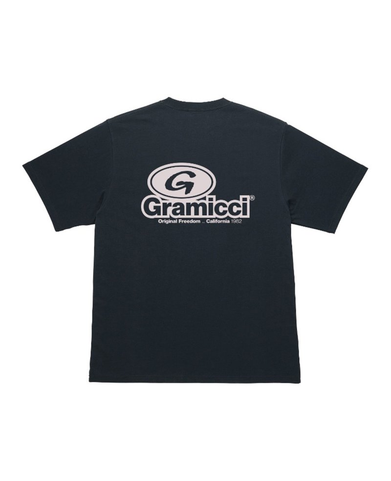 Gramicci Japan 82 Vintage Tee