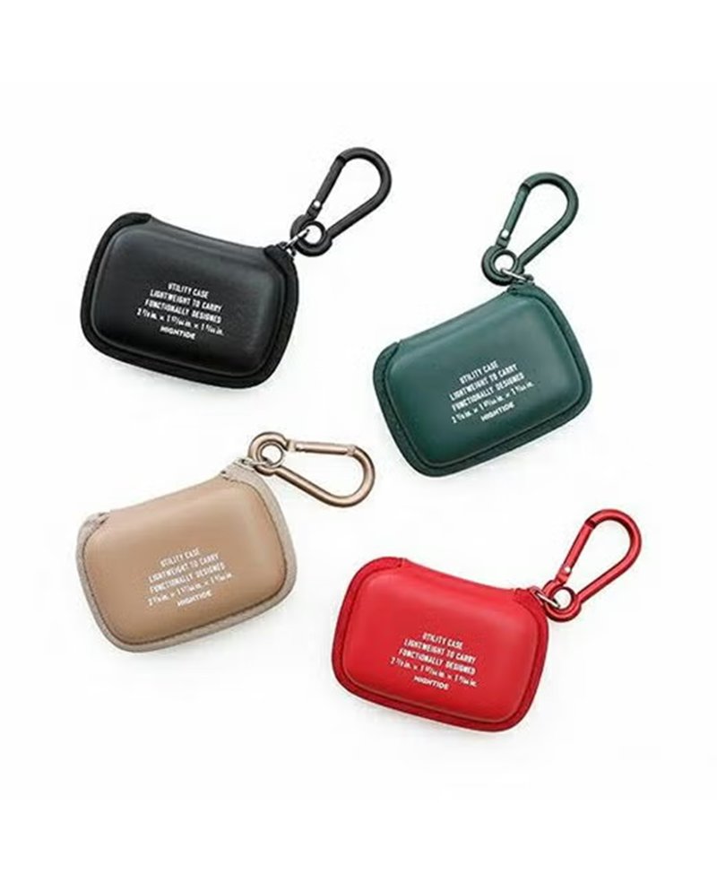 Hightide Japan In The Bag Utility Mini Case