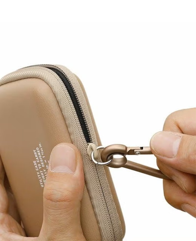 Hightide Japan In The Bag Utility Mini Case