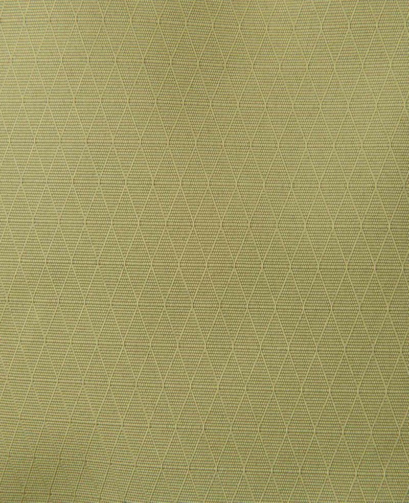 Gramicci Japan Field Sacoche