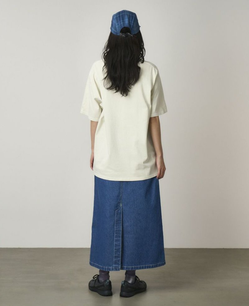 Gramicci Japan Freedom Tee