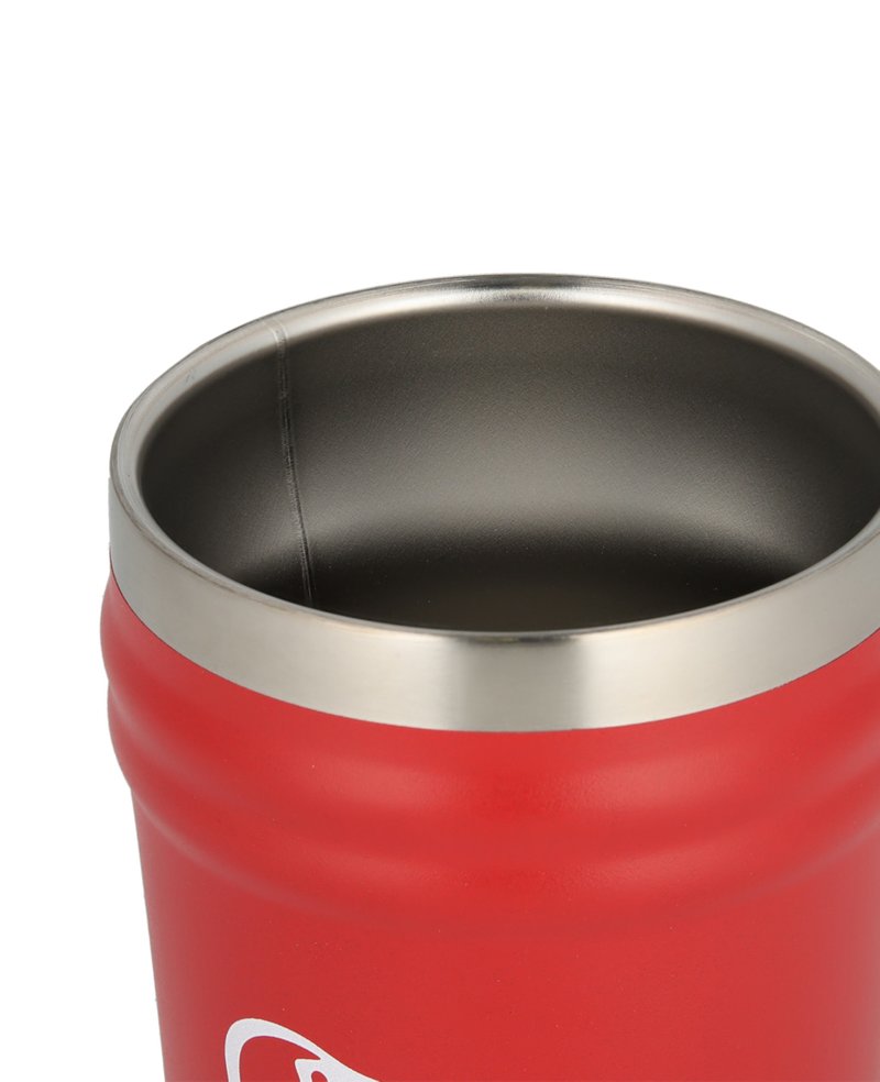 Chums Japan Camper Wave Tumblr