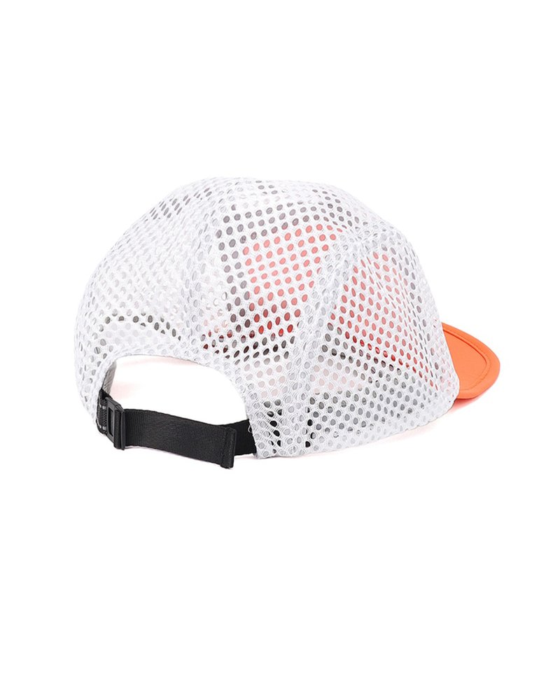 Chums Japan Running Cap