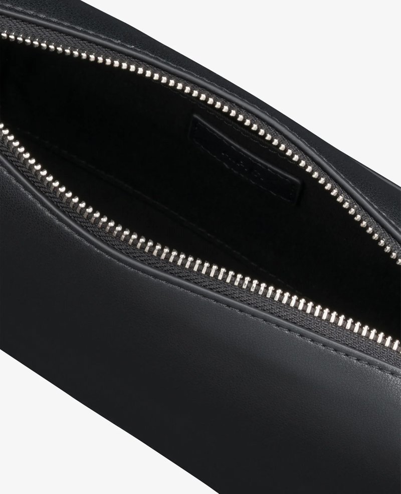 A.P.C. Camera Bag Nino