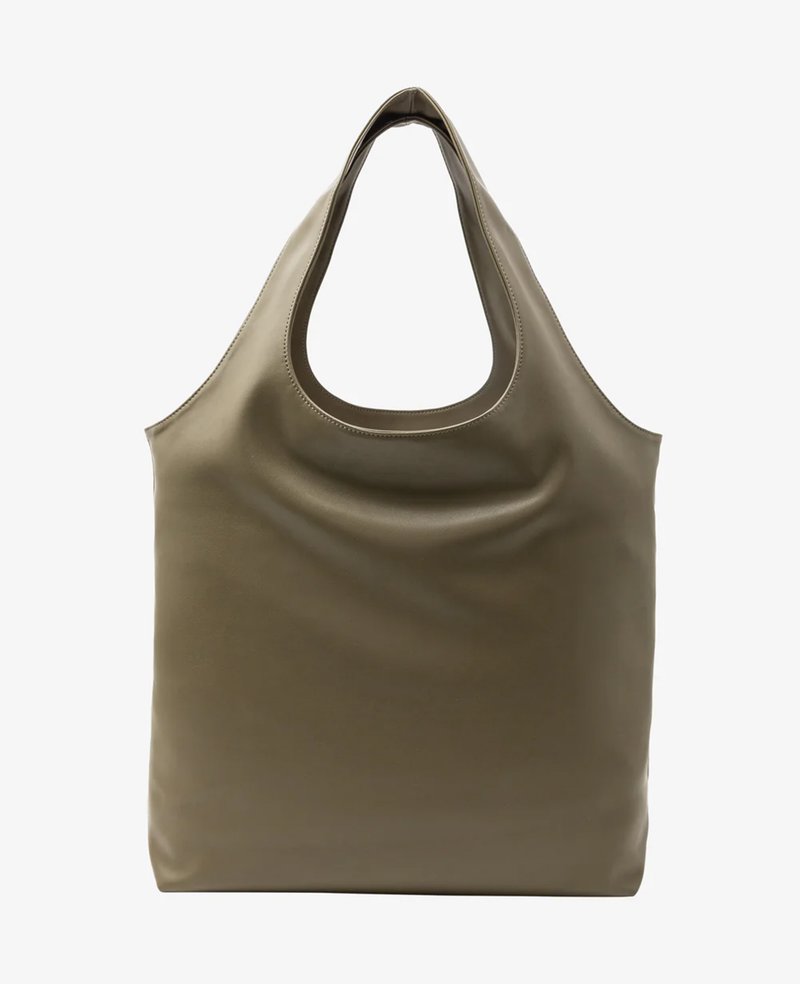 A.P.C. Ninon Tote
