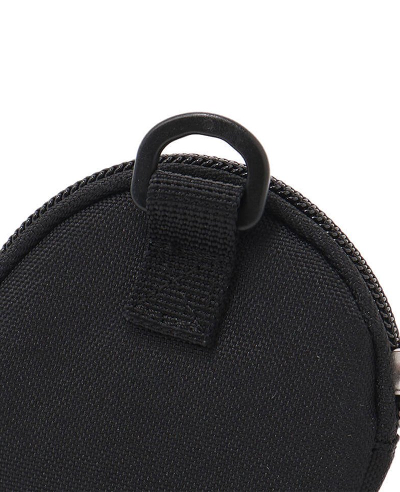 Chums Japan Recycle Coin Case