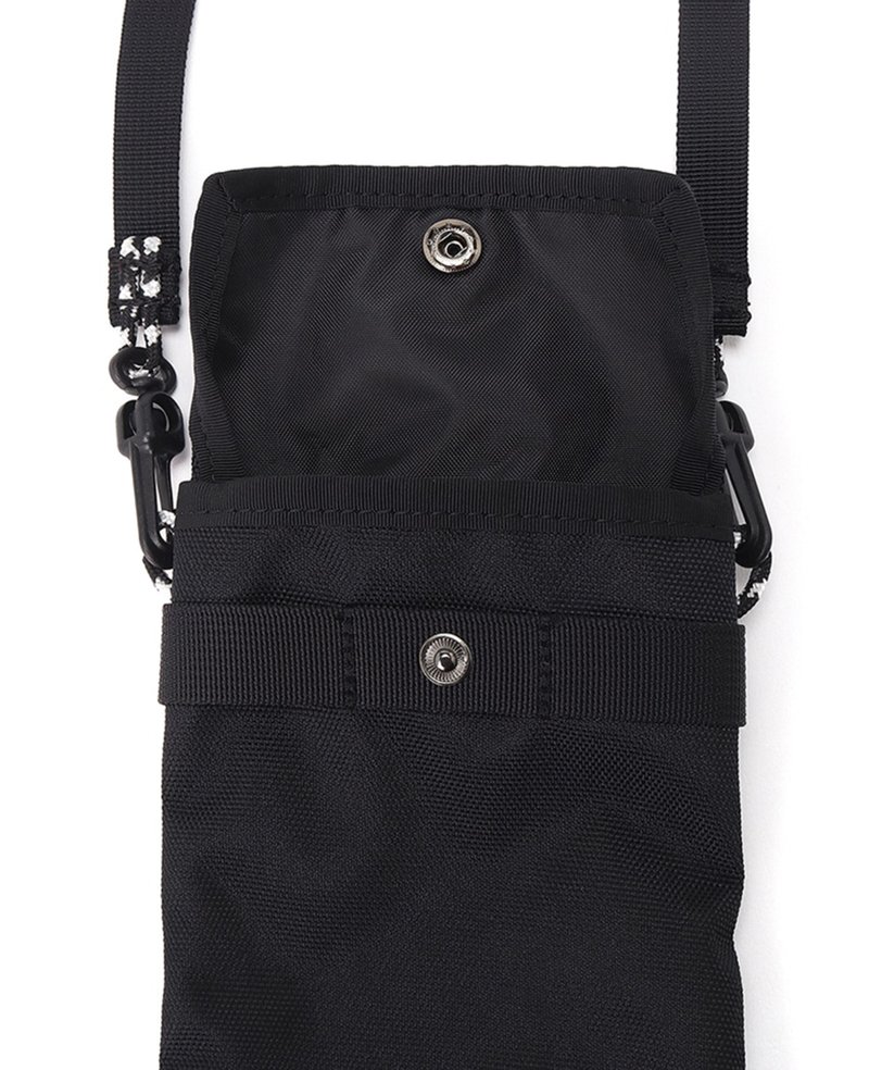 Chums Japan Rope Phone Shoulder Bag