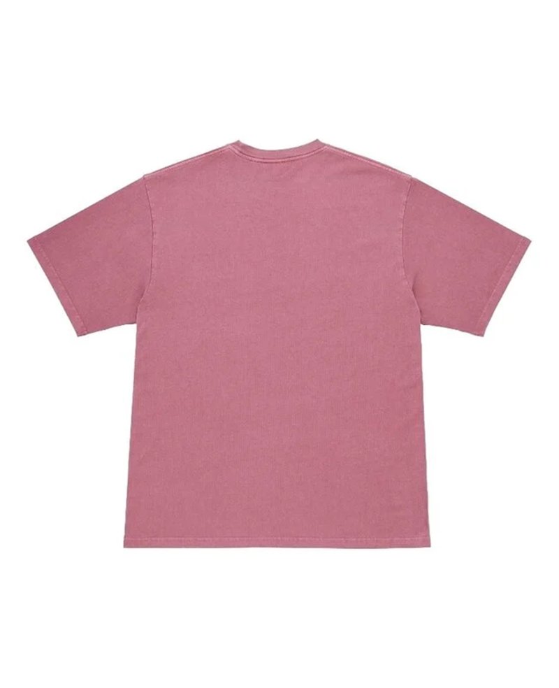 Gramicci Japan One Point Tee