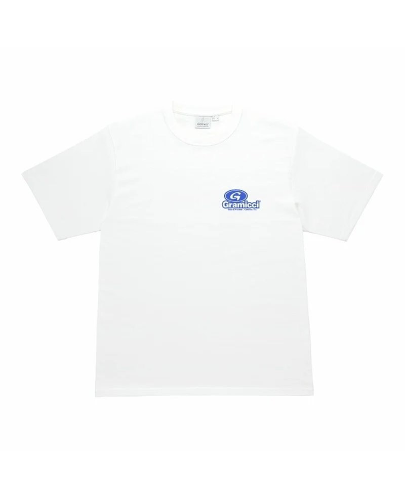Gramicci Japan 82 Tee