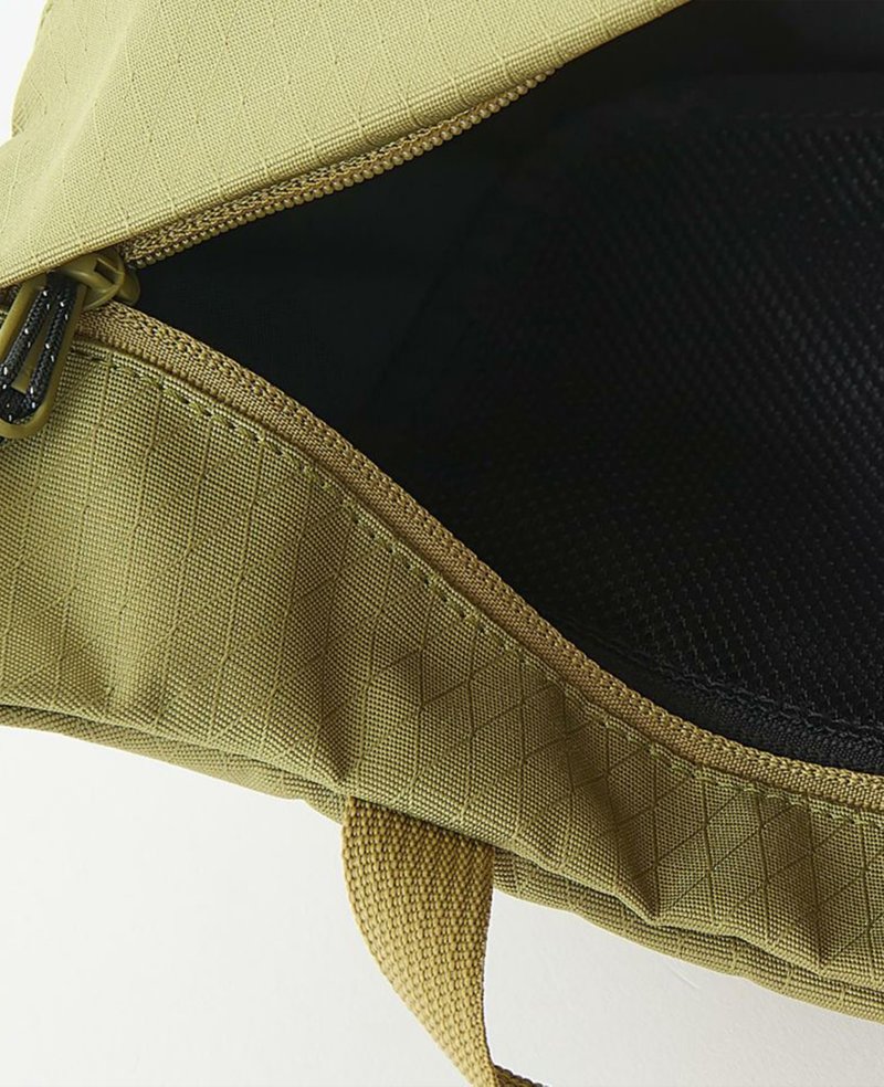 Gramicci Japan Field Sacoche