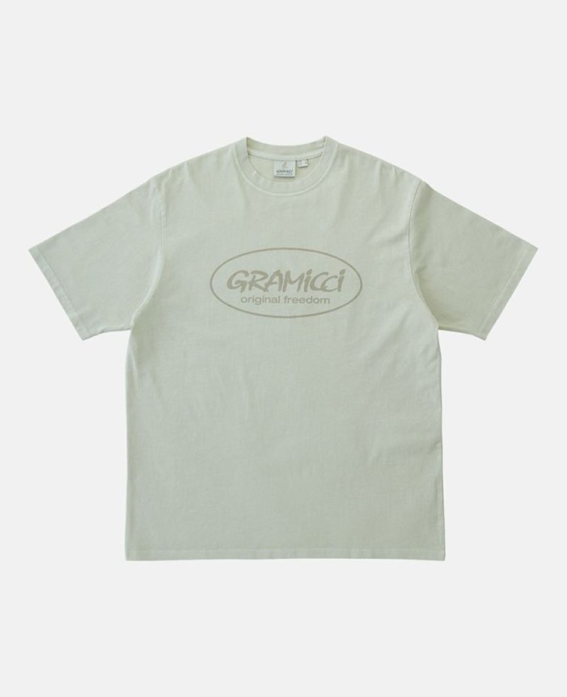 Gramicci Japan Freedom Tee