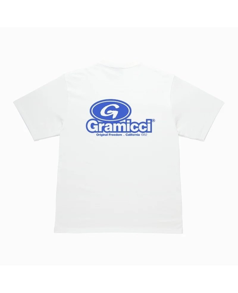 Gramicci Japan 82 Tee