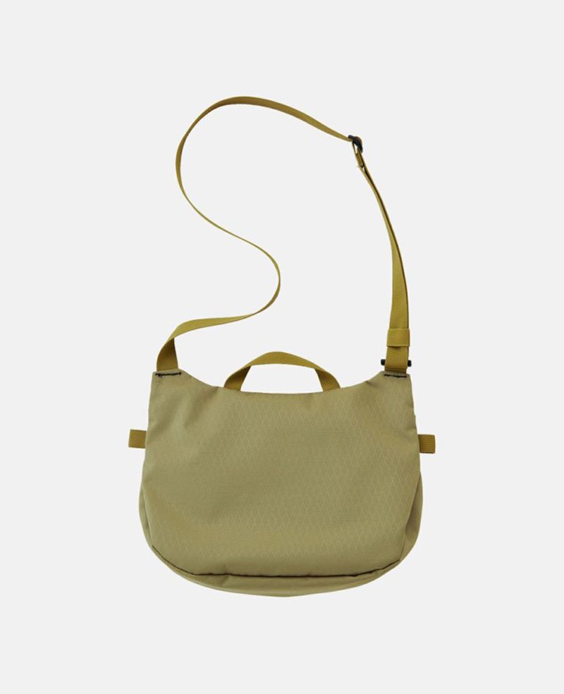 Gramicci Japan Field Sacoche