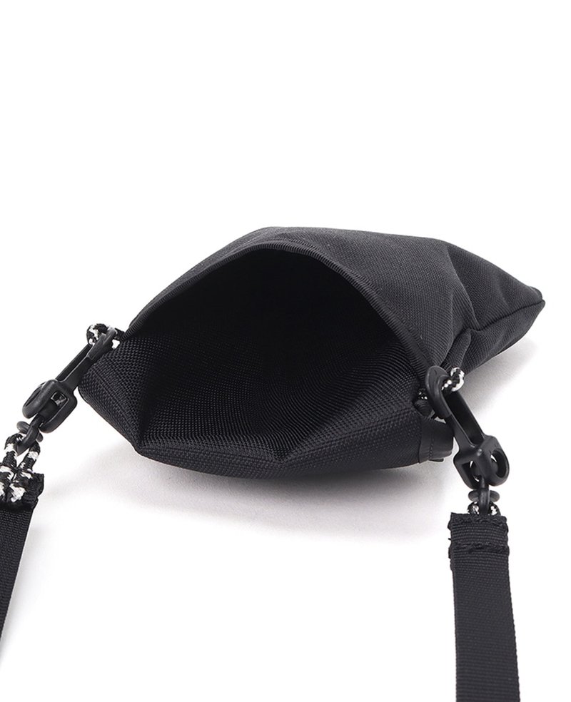 Chums Japan Rope Phone Shoulder Bag