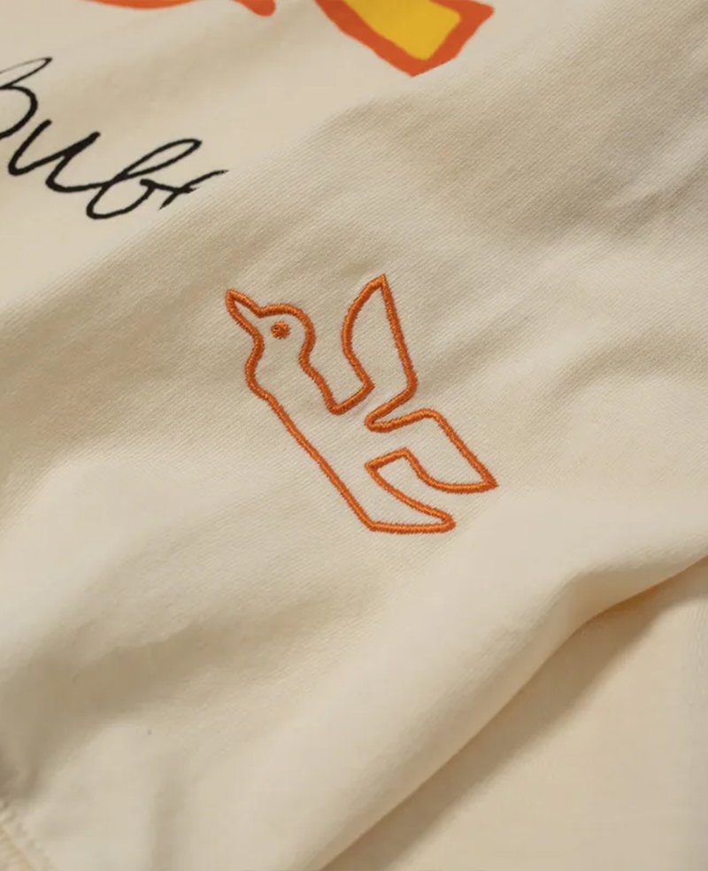 Filter017 Days Long Sleeves Tee