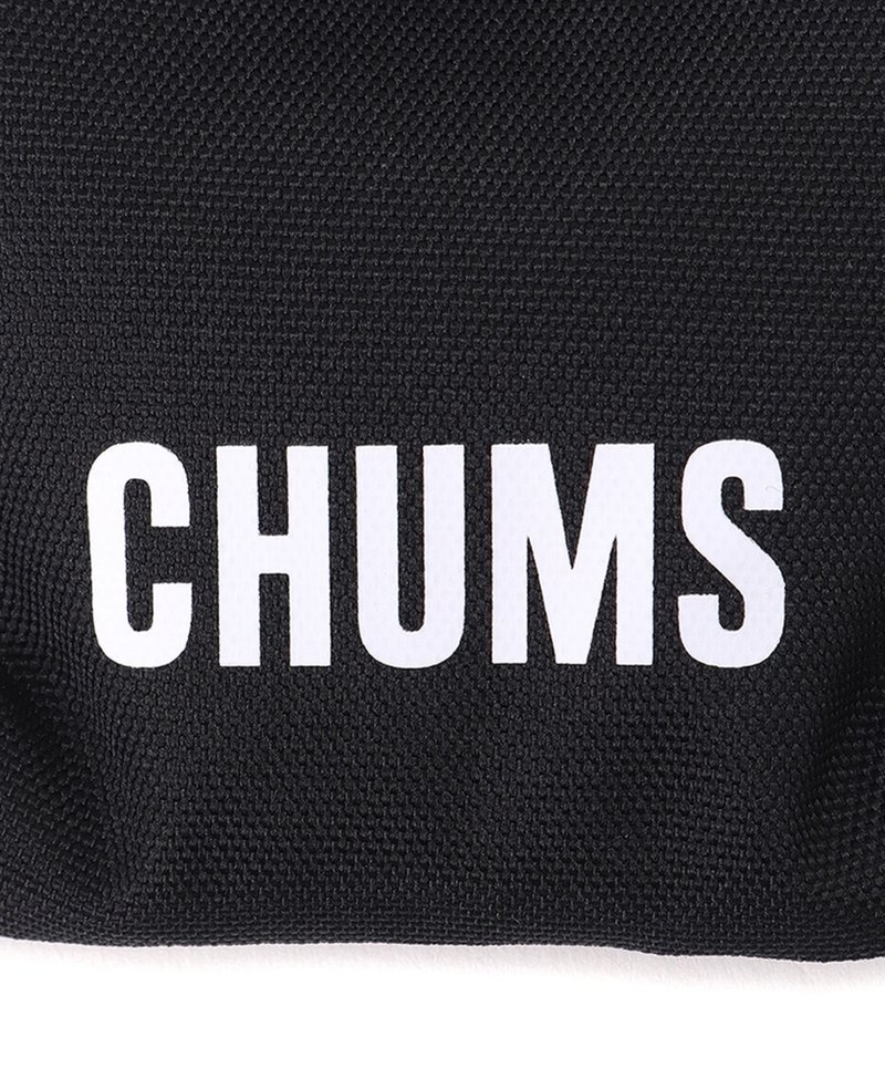Chums Japan Rope Phone Shoulder Bag