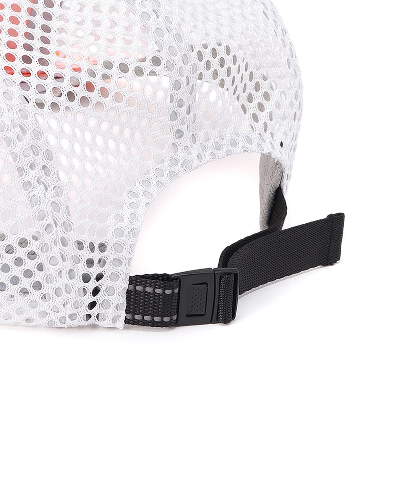 Chums Japan Running Cap