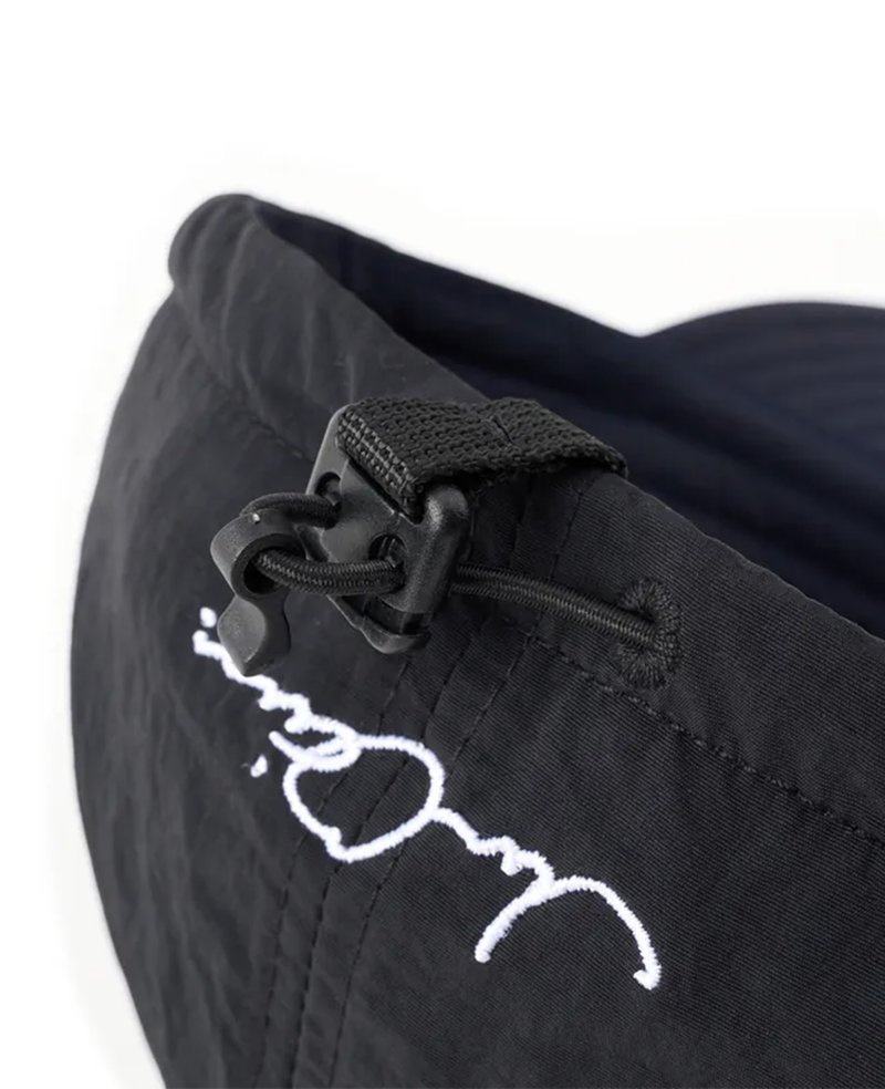 Filter017 X Stranger Things X Jun Oson Eddie Cap