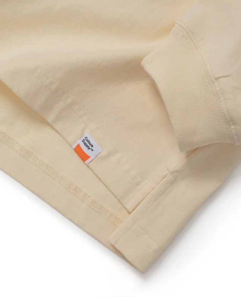 Filter017 Days Long Sleeves Tee