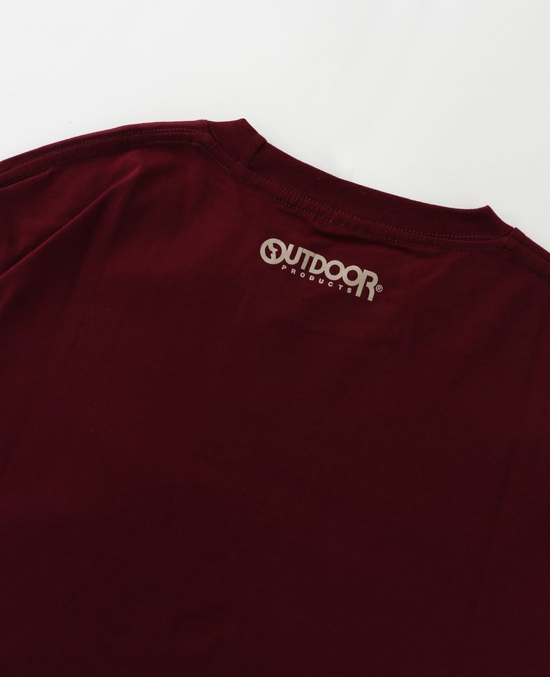 Outdoor Products Shimanami Road