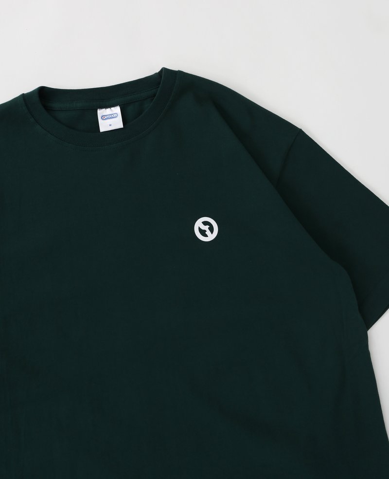 Outdoor Products Fuji Day