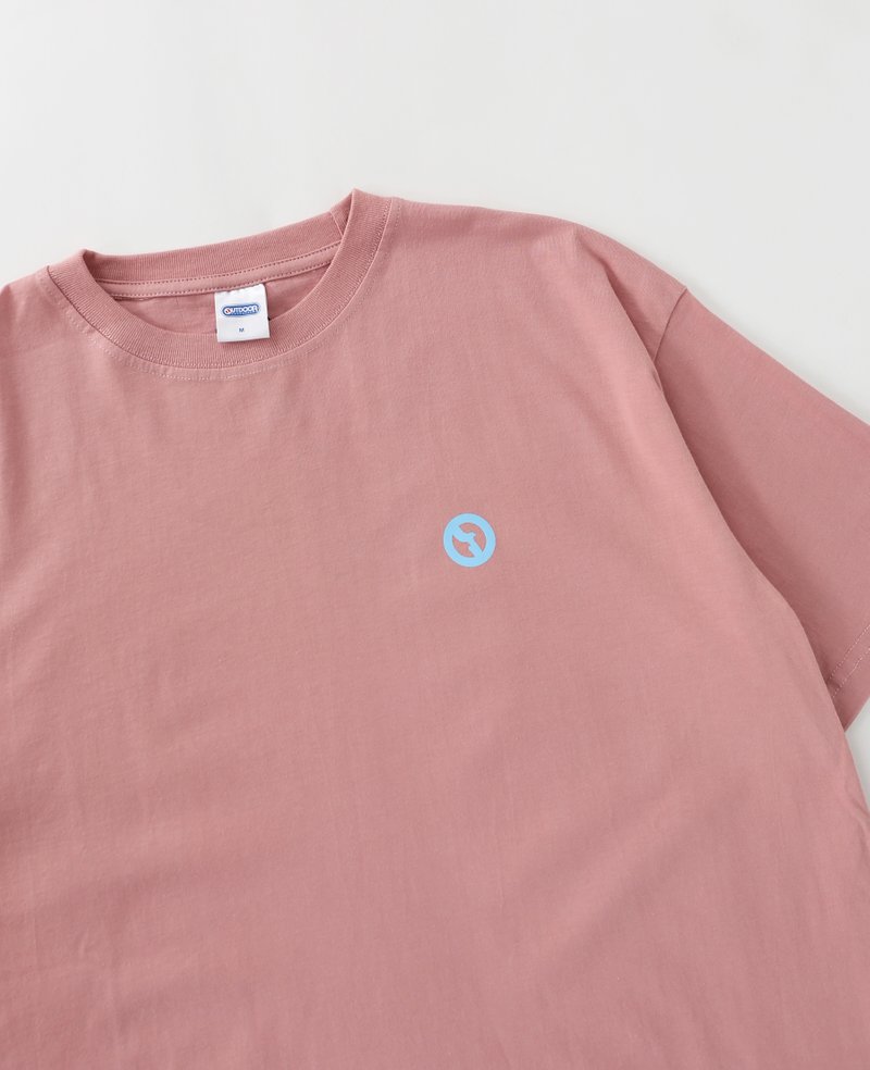 Outdoor Products Kita Peak