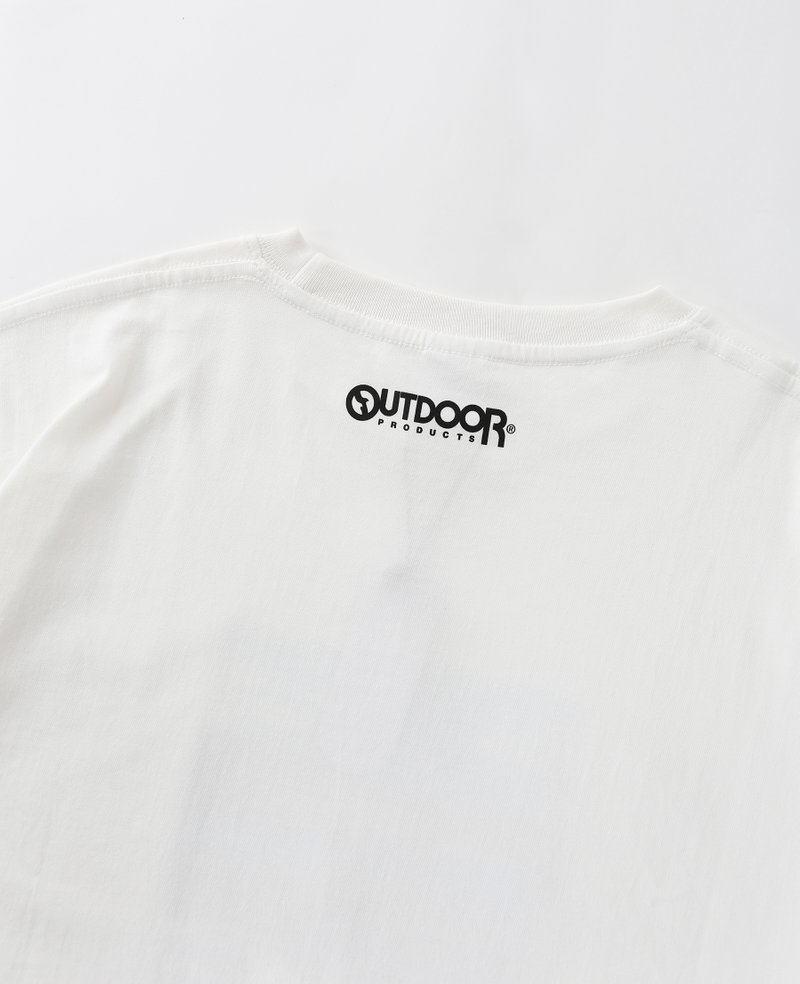 Outdoor Products Shimanami Road