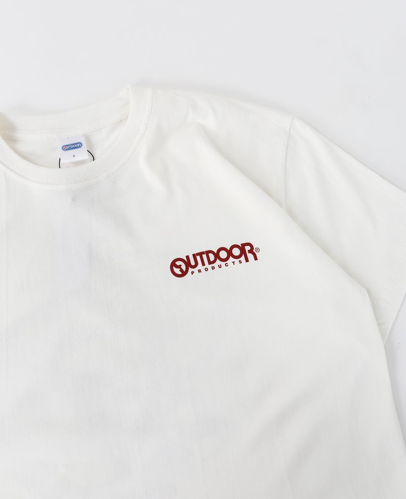 Outdoor Products Mt. Tate Chill Out