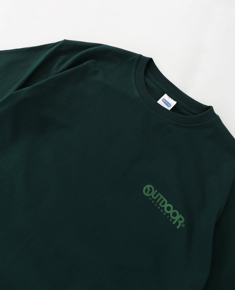 Outdoor Products Mt. Tate Chill Out