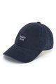 Matin Kim Mini Logo Ball Cap