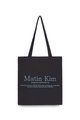Matin Kim Palette Ecobag