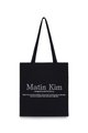 Matin Kim Palette Ecobag
