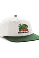 Only NY New York Grown Polo Hat