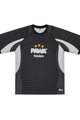 Pawa Speed Sports Equipe Football Tee
