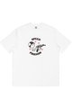 Pawa Speed Sports Friends Tee