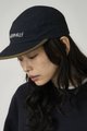 Gramicci Japan Nylon Cap