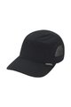 Gramicci Japan Guide Cap