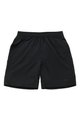Gramicci Nylon Reef Short