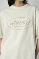 Gramicci Japan Freedom Tee